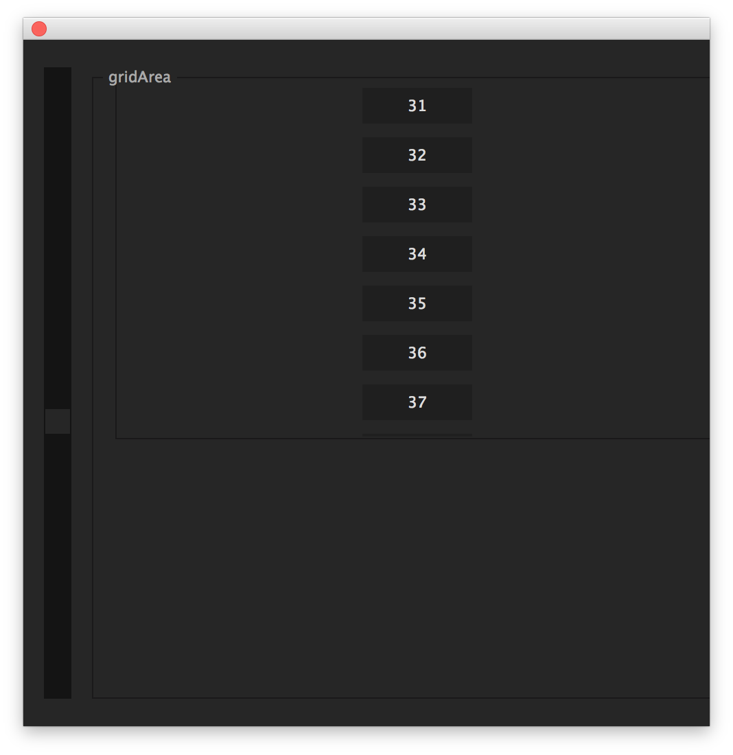 Screen Shot 2015-10-13 at 21.40.05.png